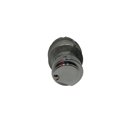 ELECTRICAL SWITCHES HITACHI IGNITION SWITCH H808