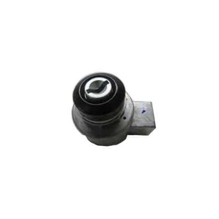 ELECTRICAL SWITCHES IGNITION SWITCH KUBOTA