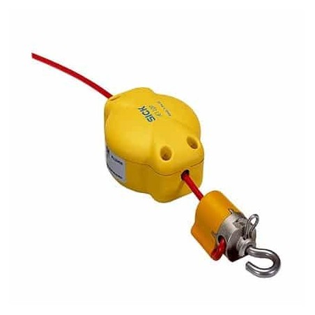 ELECTRICAL SWITCHES ACCESSORIES FURTHER IE110-P10