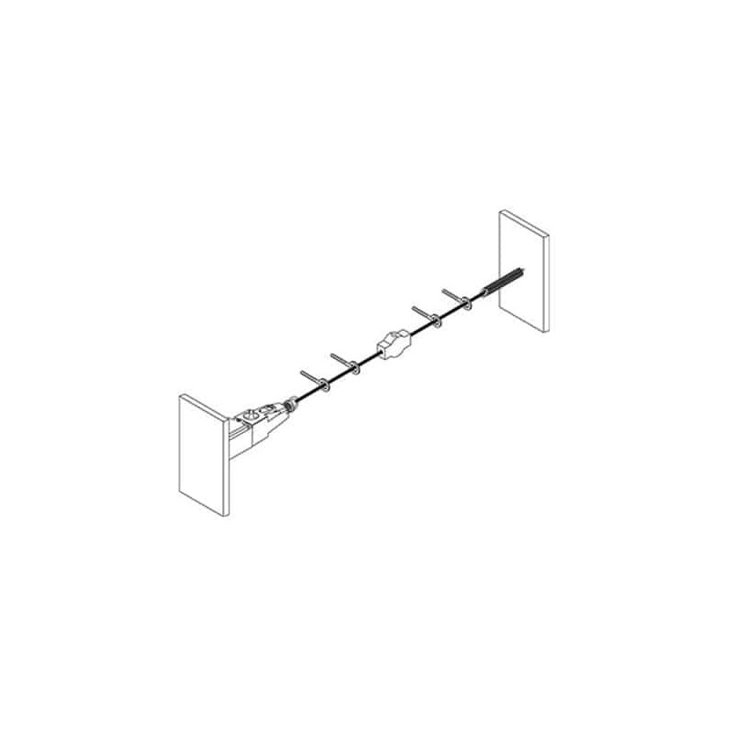 ELECTRICAL SWITCHES ACCESSORIES FURTHER IE110-P20