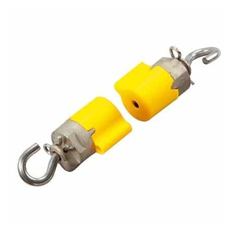 ELECTRICAL SWITCHES ACCESSORIES FURTHER IE110-PRG