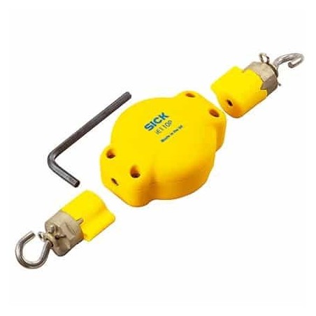ELECTRICAL SWITCHES ACCESSORIES FURTHER IE110-PTR