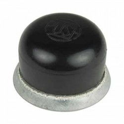 ELECTRICAL SWITCHES PUSH BUTTON RUBBER CAP WATER PROOF