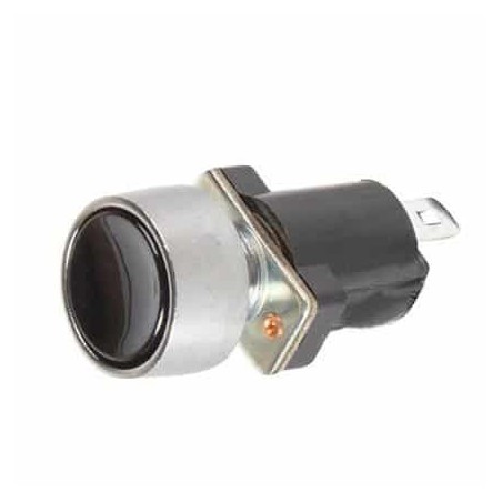 ELECTRICAL SWITCHES PUSH BUTTON OFF - MOM ON 12 VOLT 10 AMP