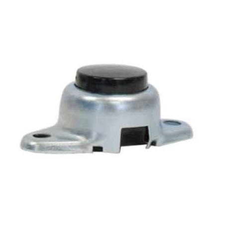 ELECTRICAL SWITCHES PUSH BUTTON OFF - MOM ON HORN BUTTON