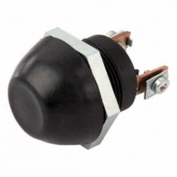 ELECTRICAL SWITCHES  PUSH BUTTON OFF - MOM ON 12 VOLT 20 AMP