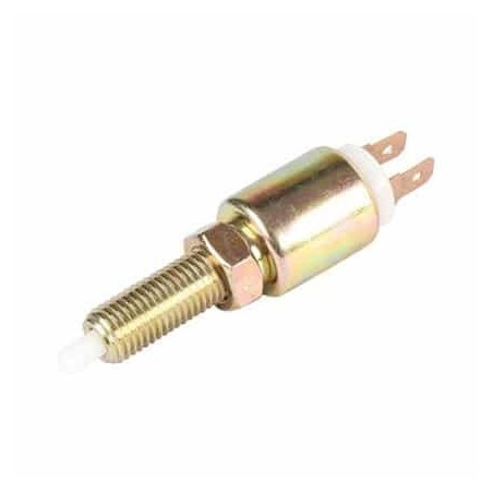 ELECTRICAL SWITCHES STOP LAMP SWITCH UNIVERSAL