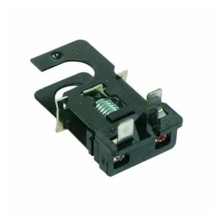 ELECTRICAL SWITCHES STOP LAMP SWITCH SUIT FORD EF