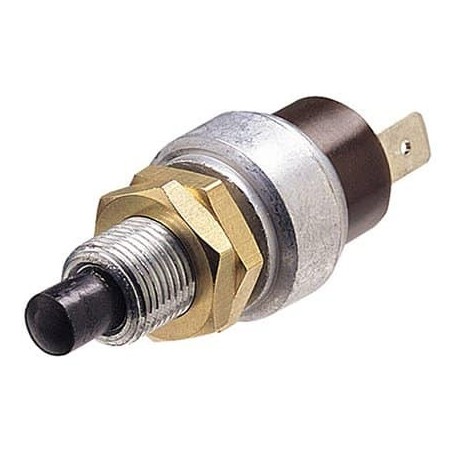 ELECTRICAL SWITCHES STOP LAMP SWITCH SHORT SHAFT 40AMP