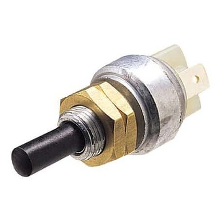 ELECTRICAL SWITCHES STOP LAMP SWITCH MEDIUM SHAFT 5AMP