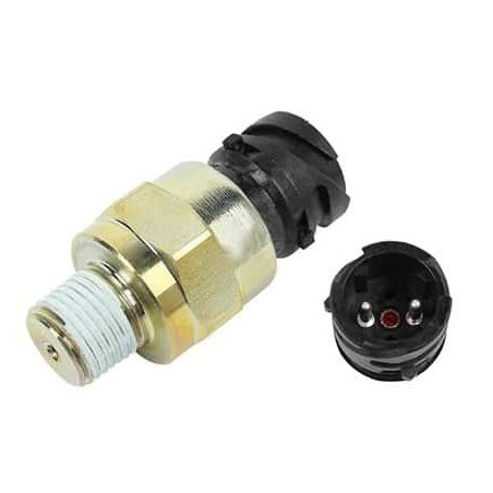 ELECTRICAL SWITCHES STOP LAMP SWITCH AIR VOLVO