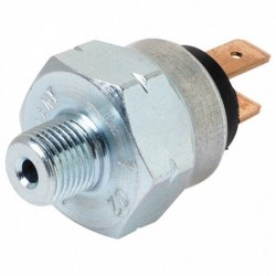 ELECTRICAL SWITCHES STOP LAMP SWITCH HYDRAULIC BLADE TERMINALS