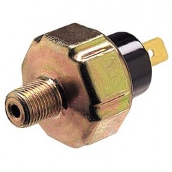 ELECTRICAL SWITCHES LOW OIL PRESSURE SWITCH 1/8 BSP