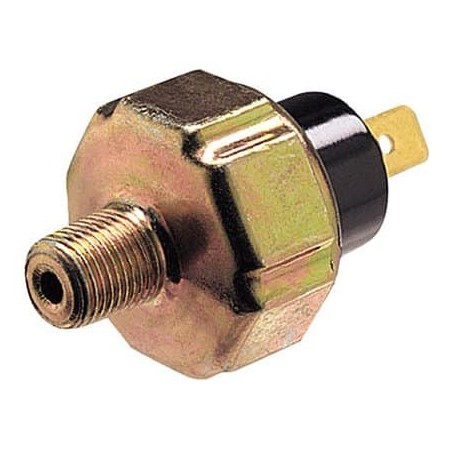 ELECTRICAL SWITCHES LOW OIL PRESSURE SWITCH 1/8 BSP