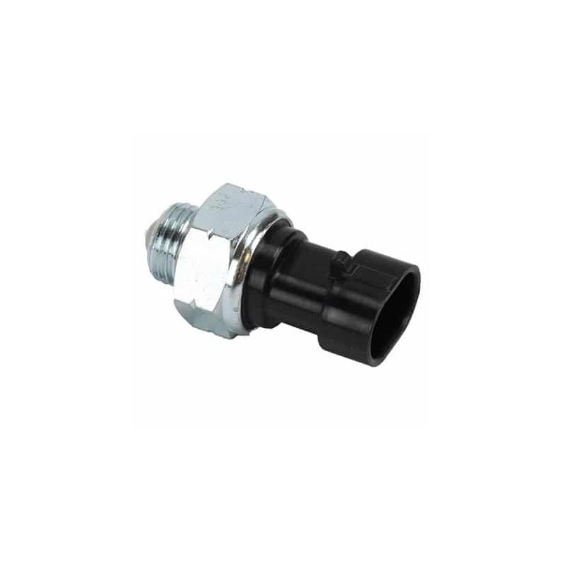 Eaton Fuller Reverse Switch Location at Robert Hubbard blog