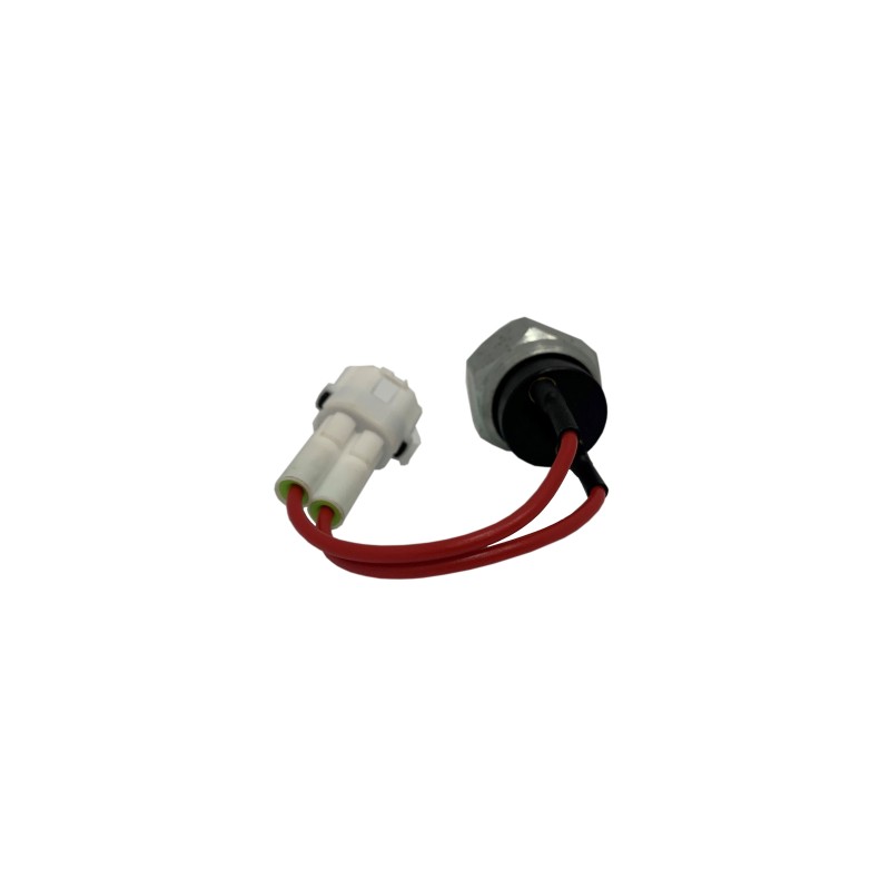 ELECTRICAL SWITCHES REVERSE SWITCH SUIT NISSAN UD