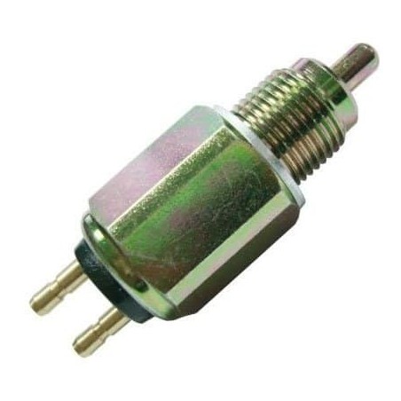 ELECTRICAL SWITCHES REVERSE SWITCH SUIT MITSUBISHI