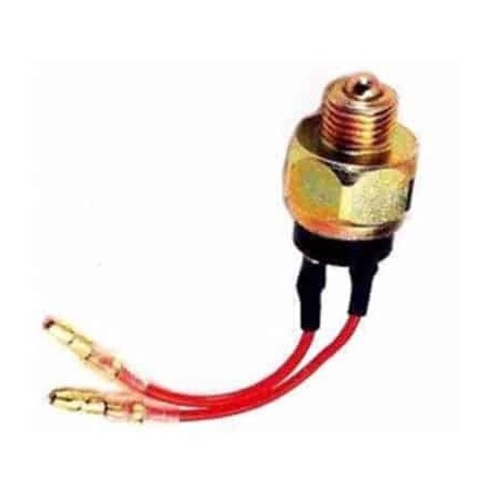 ELECTRICAL SWITCHES REVERSE SWITCH SUIT MITSUBISHI