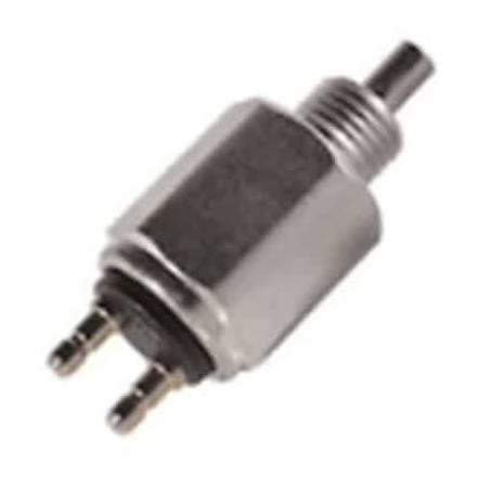 ELECTRICAL SWITCHES REVERSE SWITCH SUIT FUSO