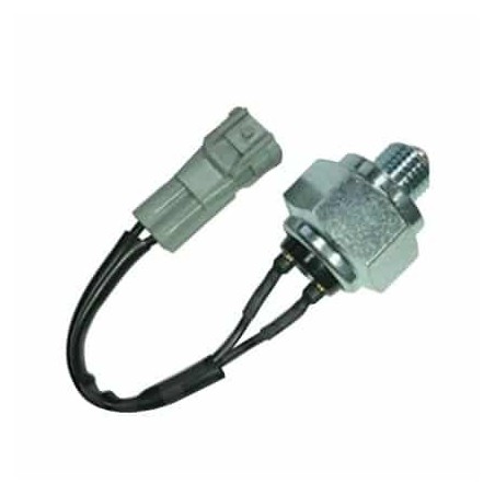 ELECTRICAL SWITCHES REVERSE SWITCH SUIT HYUNDAI