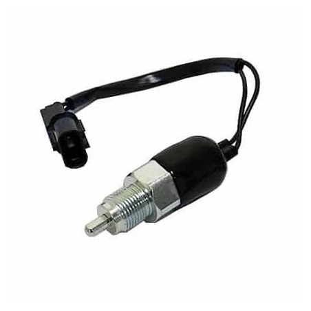 ELECTRICAL SWITCHES REVERSE SWITCH SUIT FUSO