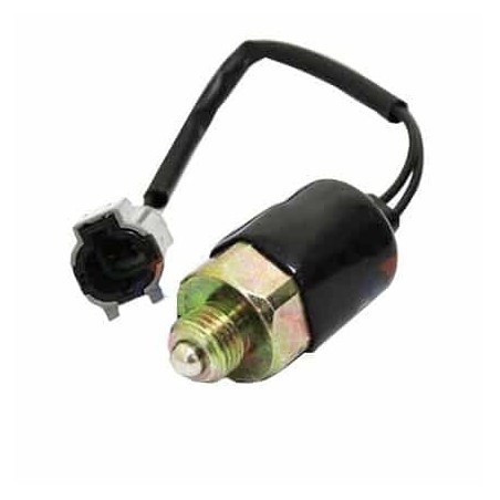 ELECTRICAL SWITCHES REVERSE SWITCH SUIT NISSAN