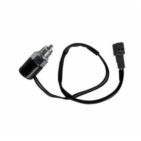 ELECTRICAL SWITCHES REVERSE SWITCH SUIT NISSAN