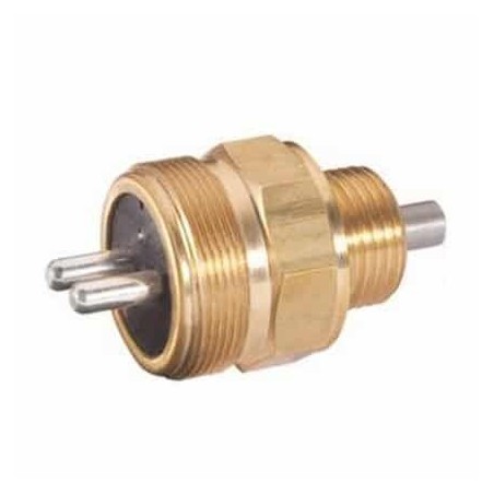 ELECTRICAL SWITCHES REVERSE SWITCH SUIT M.A.N -  MERCEDES BENZ