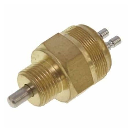 ELECTRICAL SWITCHES REVERSE SWITCH SUIT M.A.N - MERCEDES BENZ