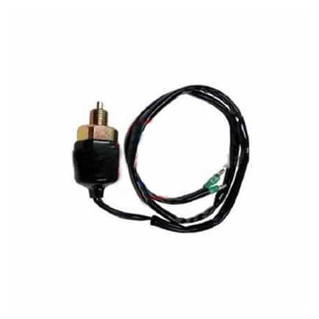 ELECTRICAL SWITCH REVERSE SWITCH SUIT MITSUBISHI