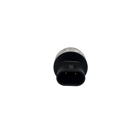 ELECTRICAL SWITCHES STOP LAMP SWITCH AIR FREIGHTLINER