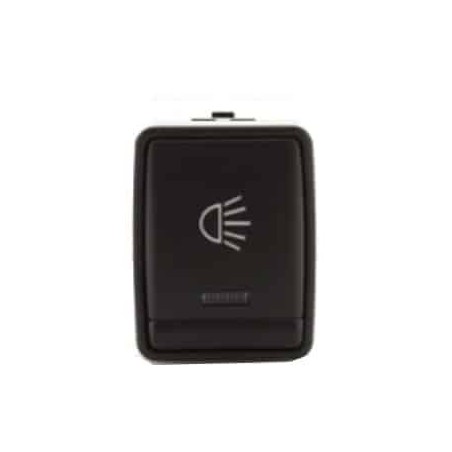 ELECTRICAL SWITCHES NISSAN NP300 DRIVING LIGHT SWITCH