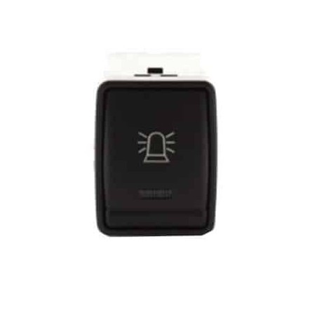 ELECTRICAL SWITCHES NISSAN NP300 BEACON SWITCH