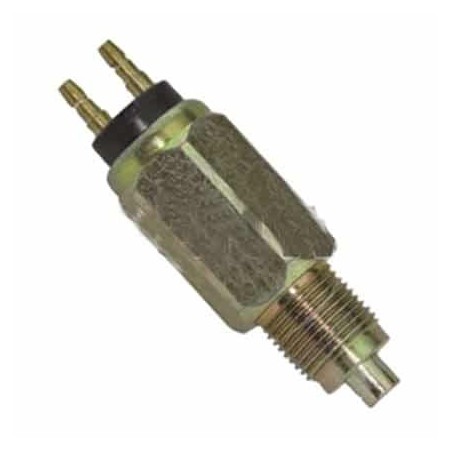 ELECTRICAL SWITCHES REVERSE SWITCH SUIT NISSAN