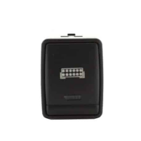 ELECTRICAL SWITCHES NISSAN NP300 LIGHT BAR SWITCH