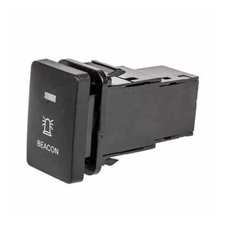 ELECTRICAL SWITCHES TOYOTA BEACON SWITCH SMALL