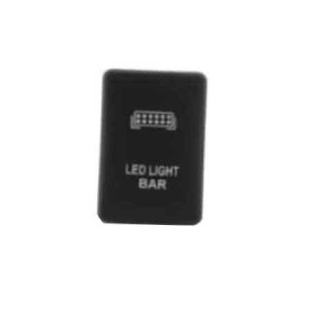 ELECTRICAL SWITCHES TOYOTA LIGHT BAR SWITCH SMALL