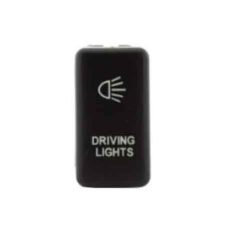ELECTRICAL SWITCHES TOYOTA DRIVING LIGHT SWITCH LARGE
