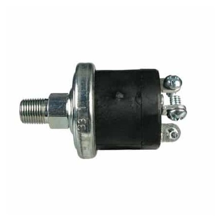 ELECTRICAL SWITCHES PRESSURE SWITCH 4 PSI NO/NC 1/8 BSP