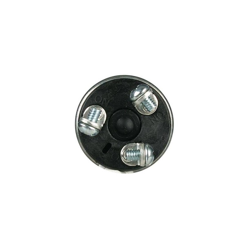 ELECTRICAL SWITCHES PRESSURE SWITCH 4 PSI NO/NC 1/8 BSP