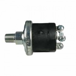 ELECTRICAL SWITCHES PRESSURE SWITCH 15 PSI NO/NC 1/8 NPT