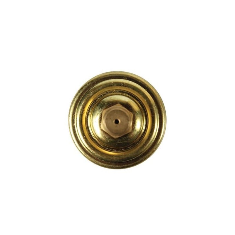 ELECTRICAL SWITCHES PRESSURE SWITCH 60 PSI NO/NC 1/8 NPT