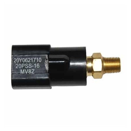 ELECTRICAL SWITCHES KOMATSU HYDRAULIC PRESSURE SWITCH