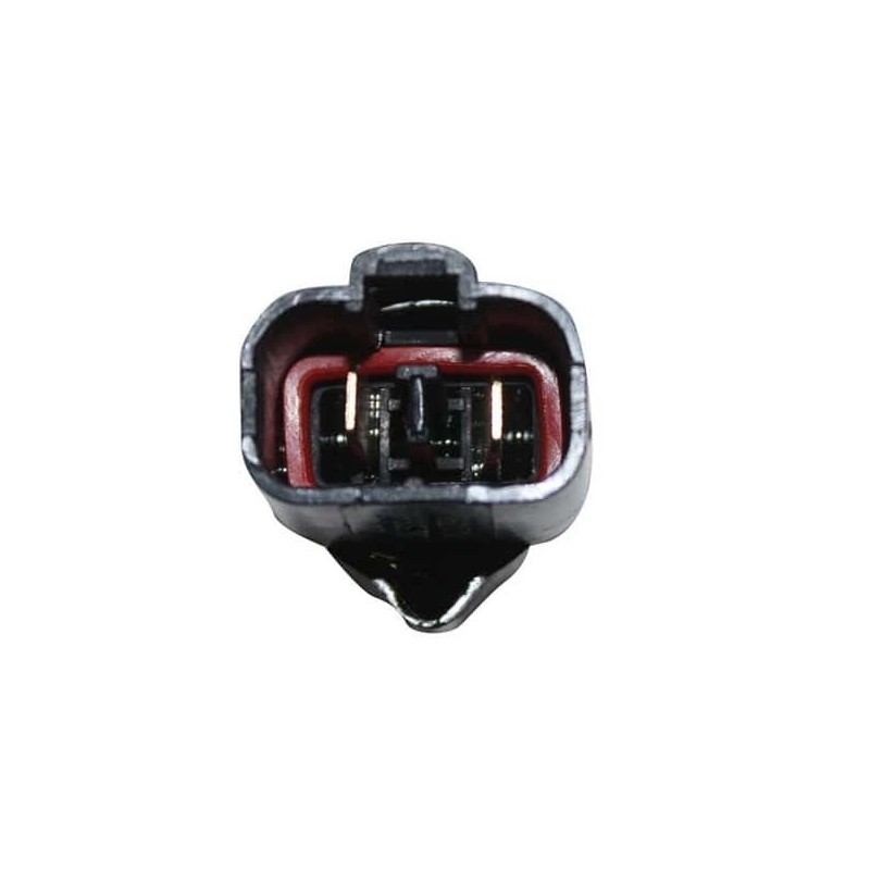 ELECTRICAL SWITCHES KOMATSU HYDRAULIC PRESSURE SWITCH