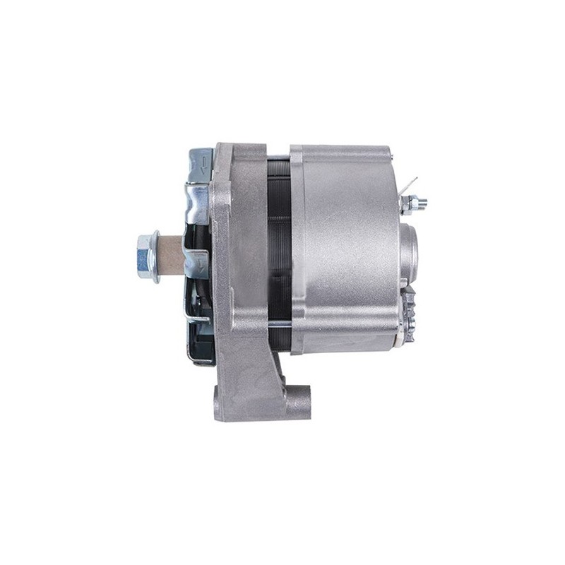 ALTERNATOR SUIT LOMBARDINI VM-MOTORI ISKRA-MAHLE 12 VOLT 33 AMP