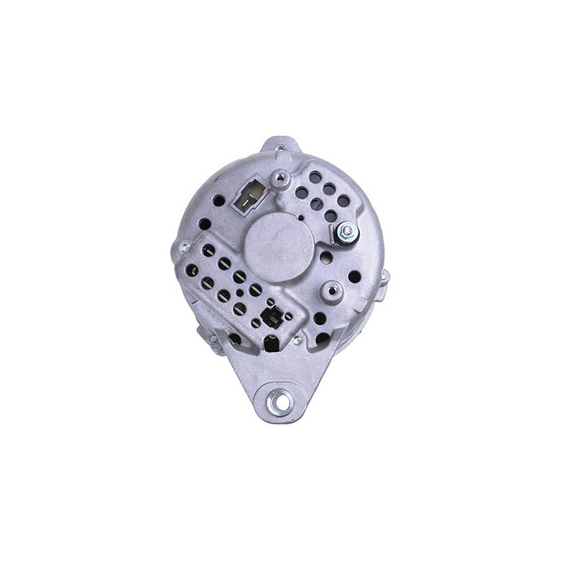 ALTERNATOR SUIT TCM MAZDA FORD KOMATSU MITSUBISHI 12 VOLT 50 AMP 