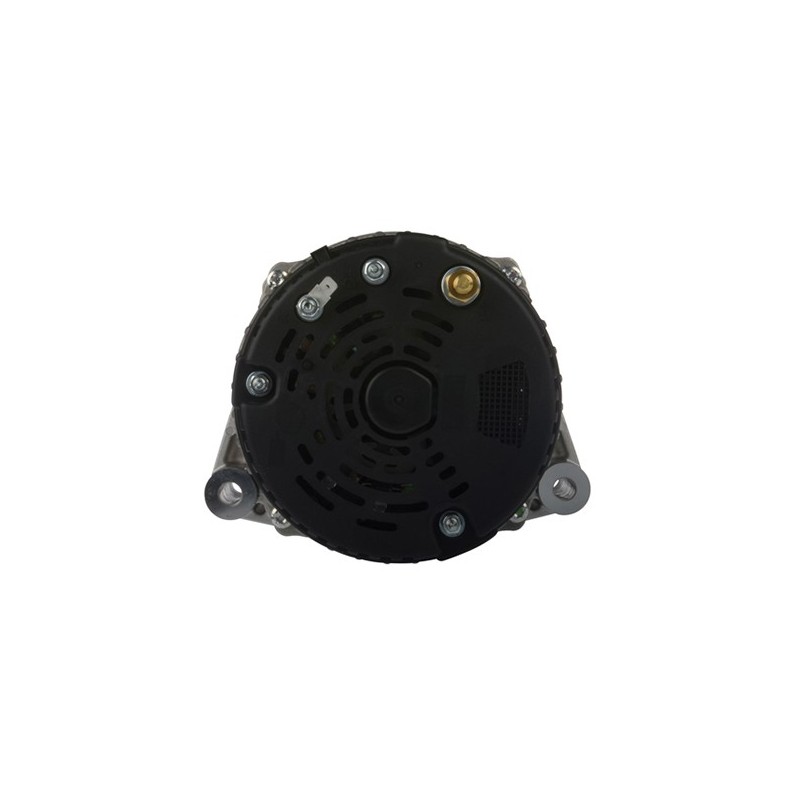 ALTERNATOR SUIT TEREX DEUTZ FENDT NEW-HOLLAND MAHLE 12V 200A ISKRA-MAHLE