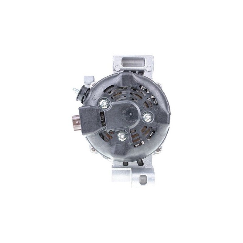 ALTERNATOR  SUIT TOYOTA GENUINE DENSO 12 VOLT 150 AMP 