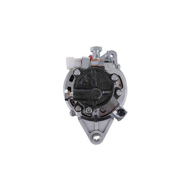 ALTERNATOR  SUIT NISSAN TOYOTA DAIHATSU HITACHI 12 VOLT 80 AMP
