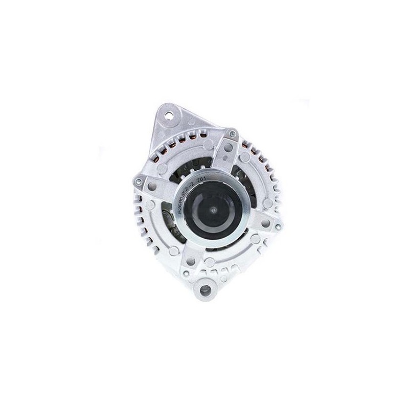 ALTERNATOR SUIT TOYOTA DENSO 12 VOLT  160 AMP